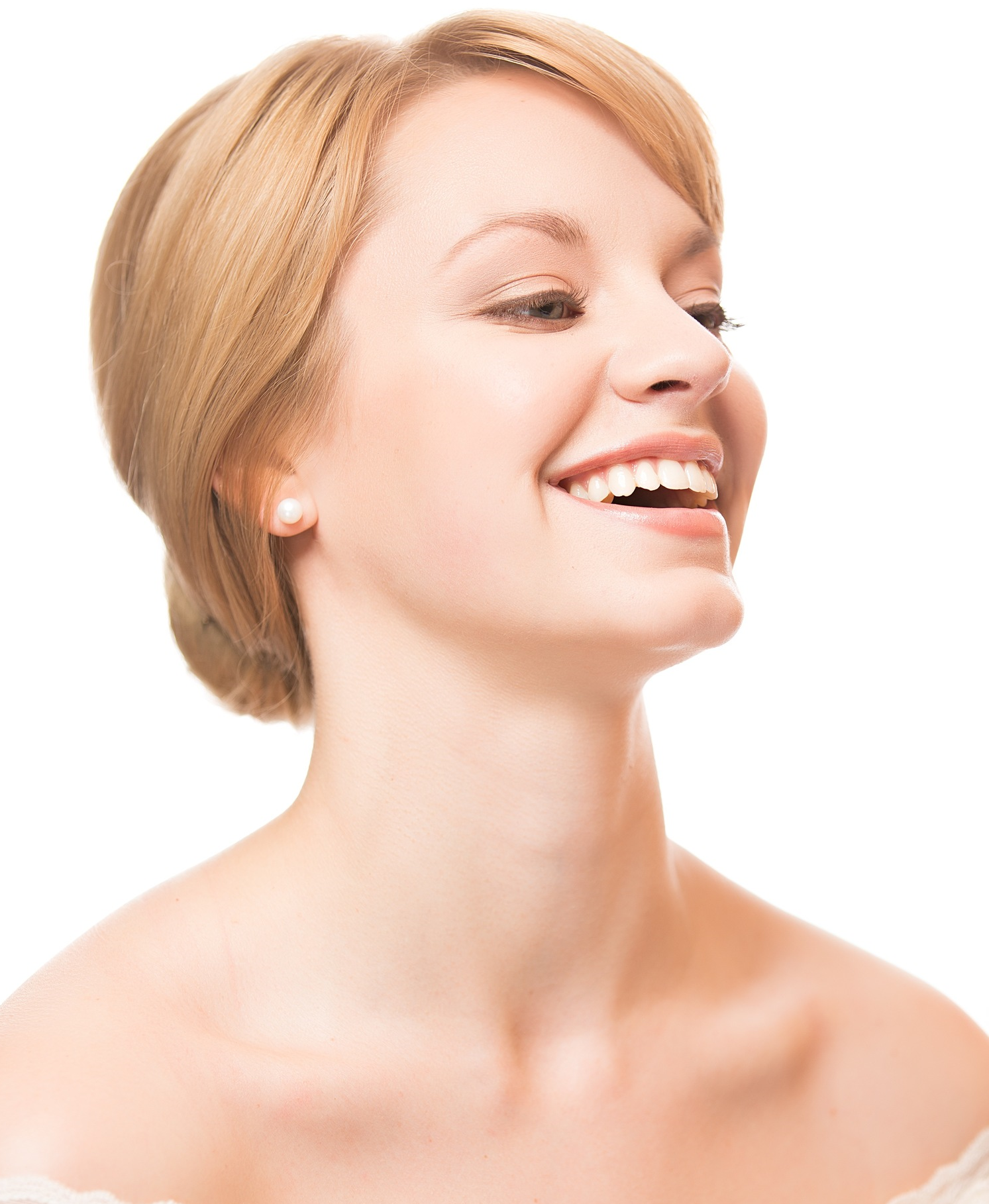 Cassie 081 X2.jpg