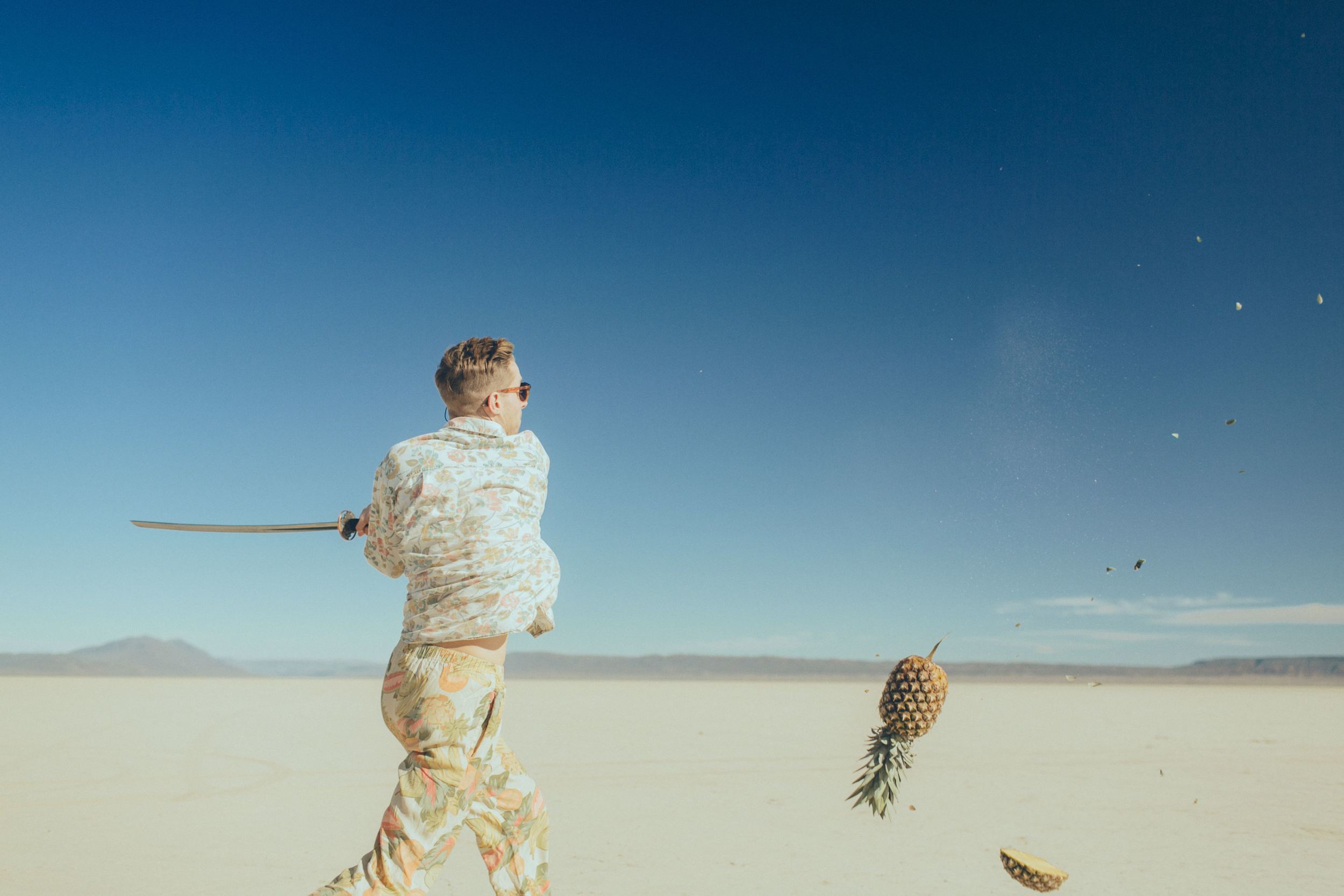 chantal anderson arroyo2.JPG