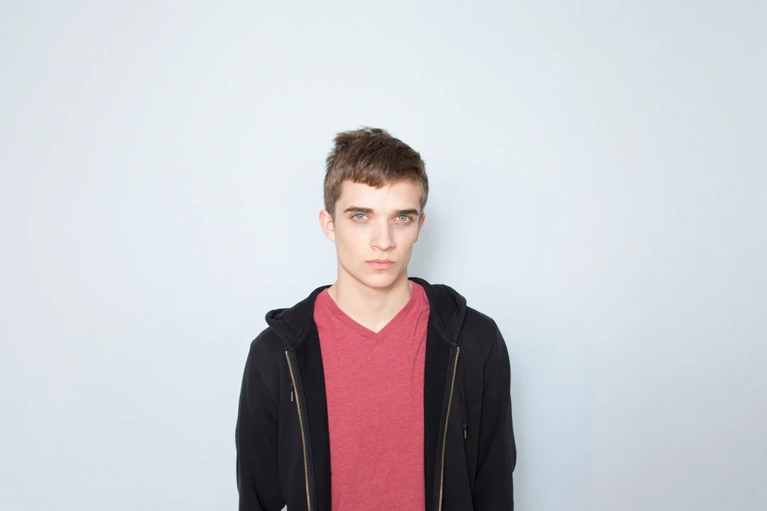 Teen_Angst_Neil-DaCosta-31.jpg