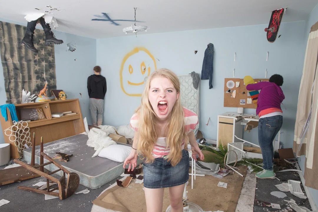 Teen_Angst_Neil-DaCosta-11.jpg