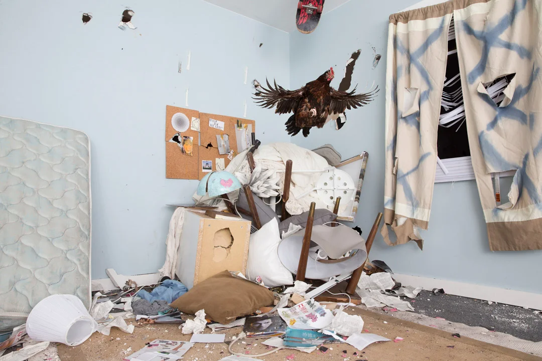 Teen_Angst_Neil-DaCosta-24.jpg