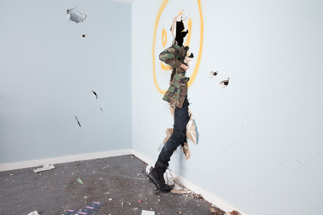 Teen_Angst_Neil-DaCosta-27.jpg