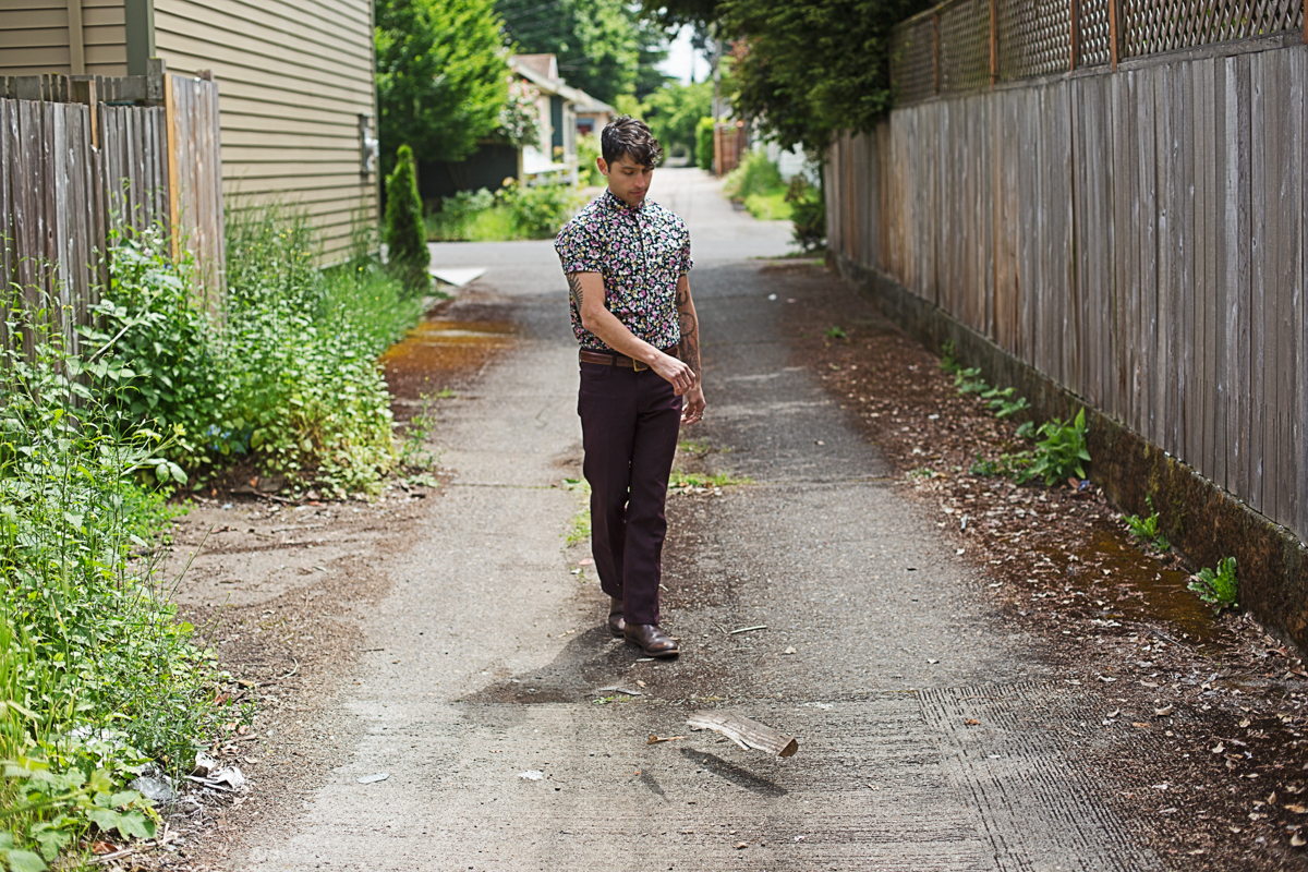 Danny(web)-010.jpg