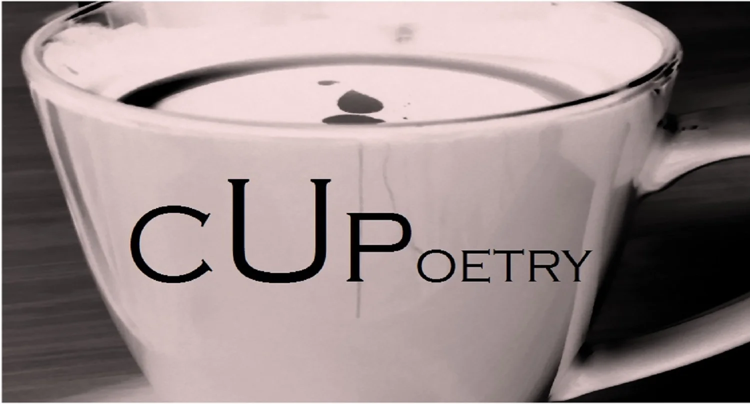 cupoetrylogoinvertedand big150pix.jpg