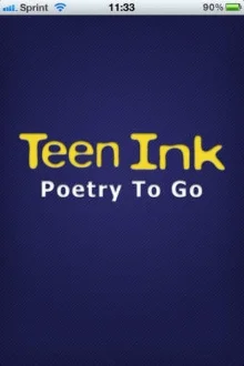 teeninkbetter.jpeg
