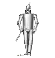 TinMan.jpg