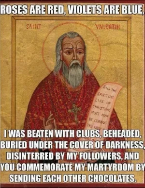 valentine.jpg