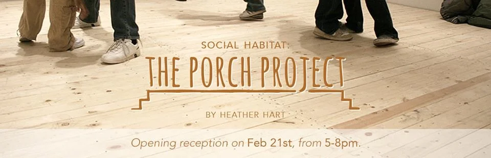 porchproject.jpg