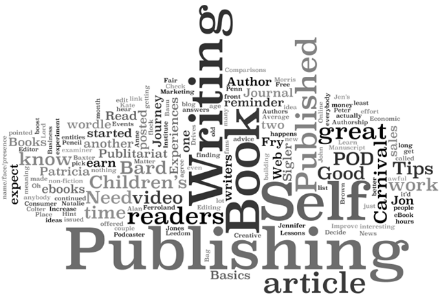 self-publishing-word-cloud.png
