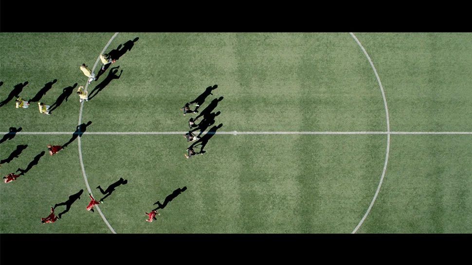Image4.jpg