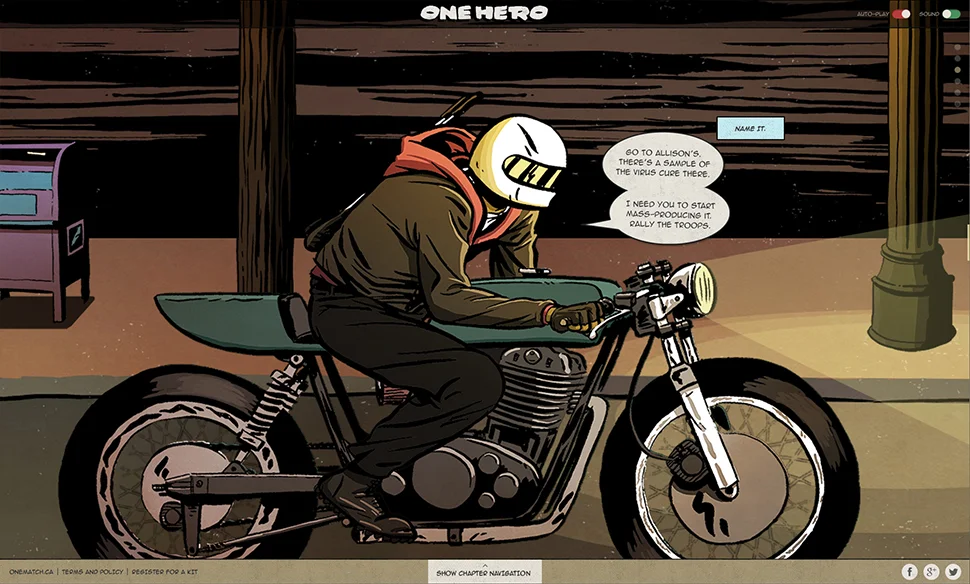 OneHero_4.jpg