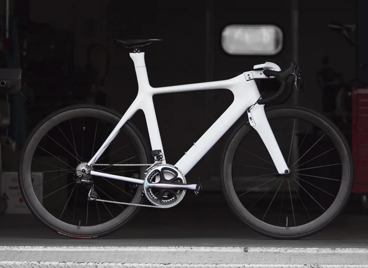 High-Res-PXP-Bike.jpg