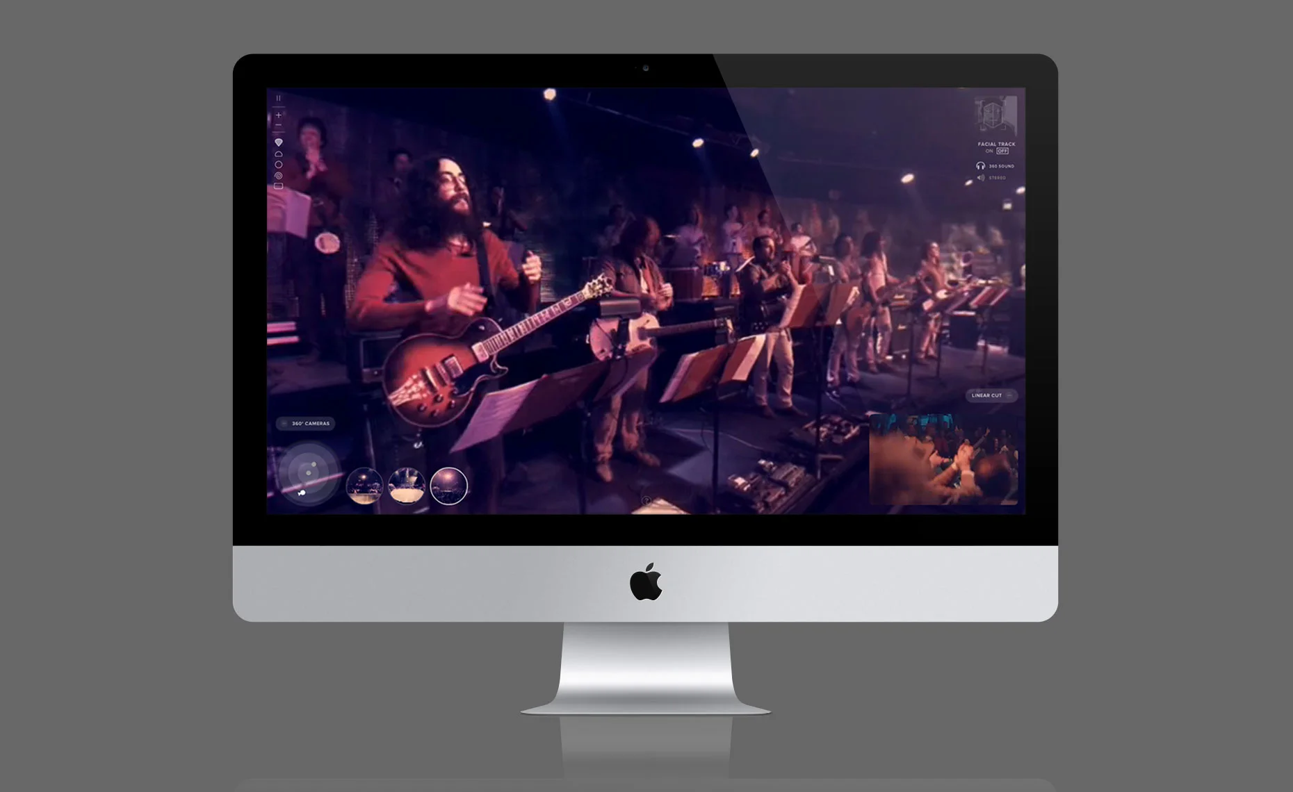 Imac_4.jpg