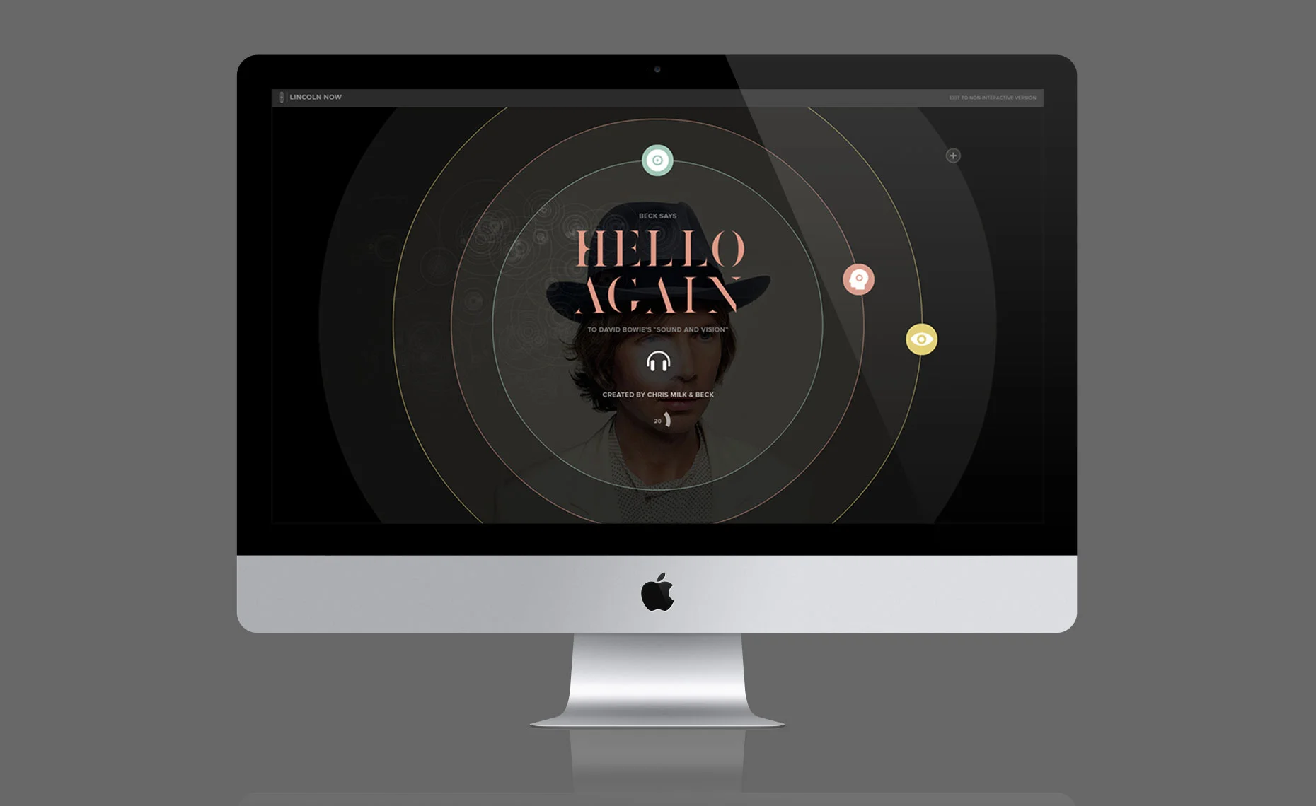 Imac_1.jpg