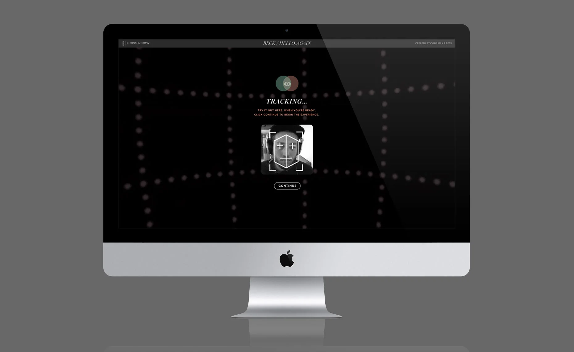Imac_2.jpg