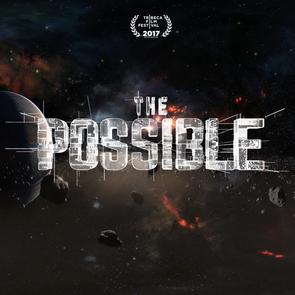 ThePossible.jpg