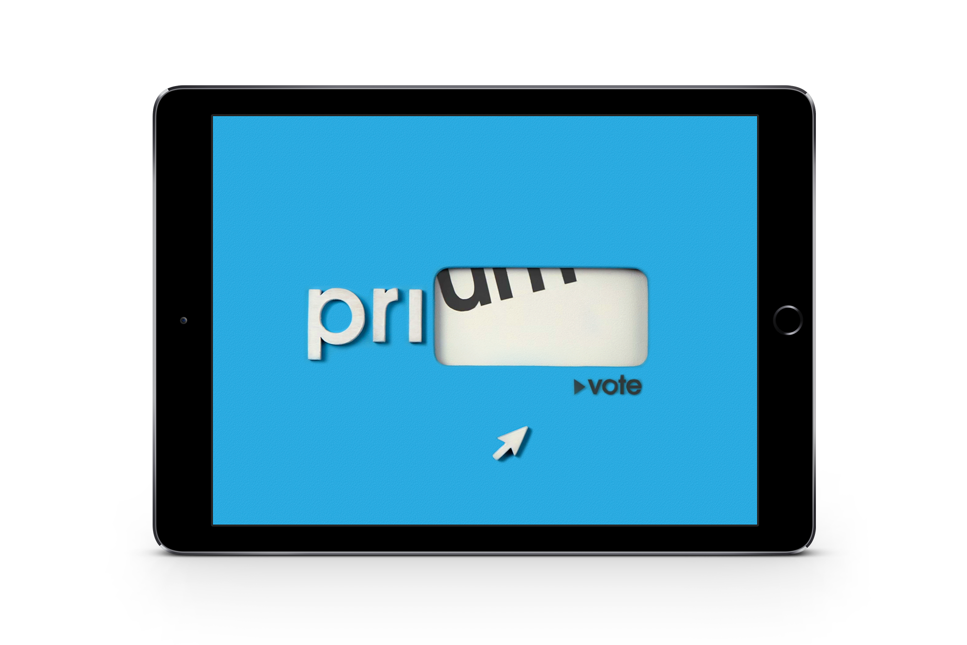 PGP-3.png