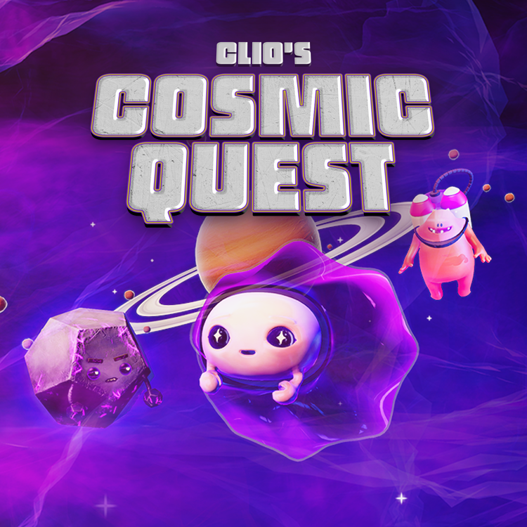 Clio_Thumb_2.png
