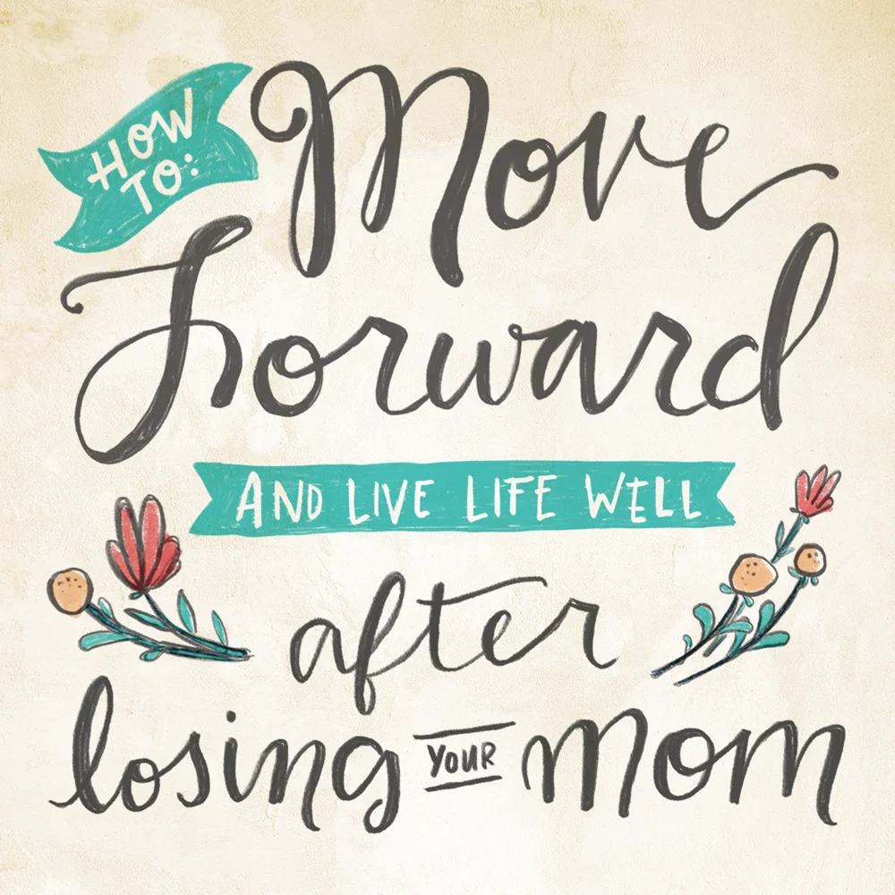 LosingMom_HowTo_0Header.jpg