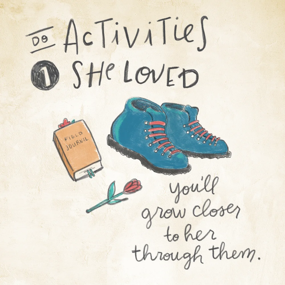 LosingMom_HowTo_1Activities.jpg
