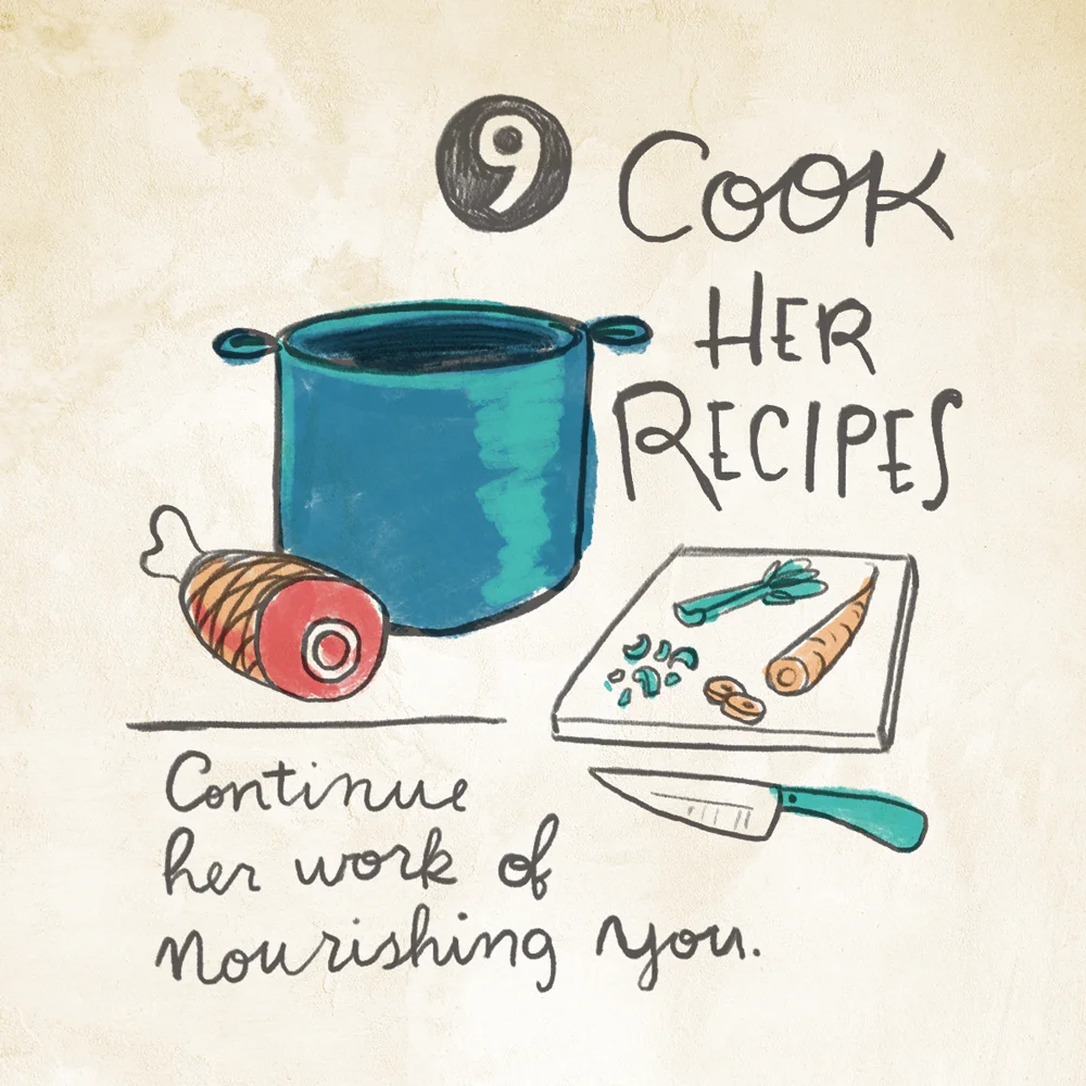 LosingMom_HowTo_9Cook.jpg