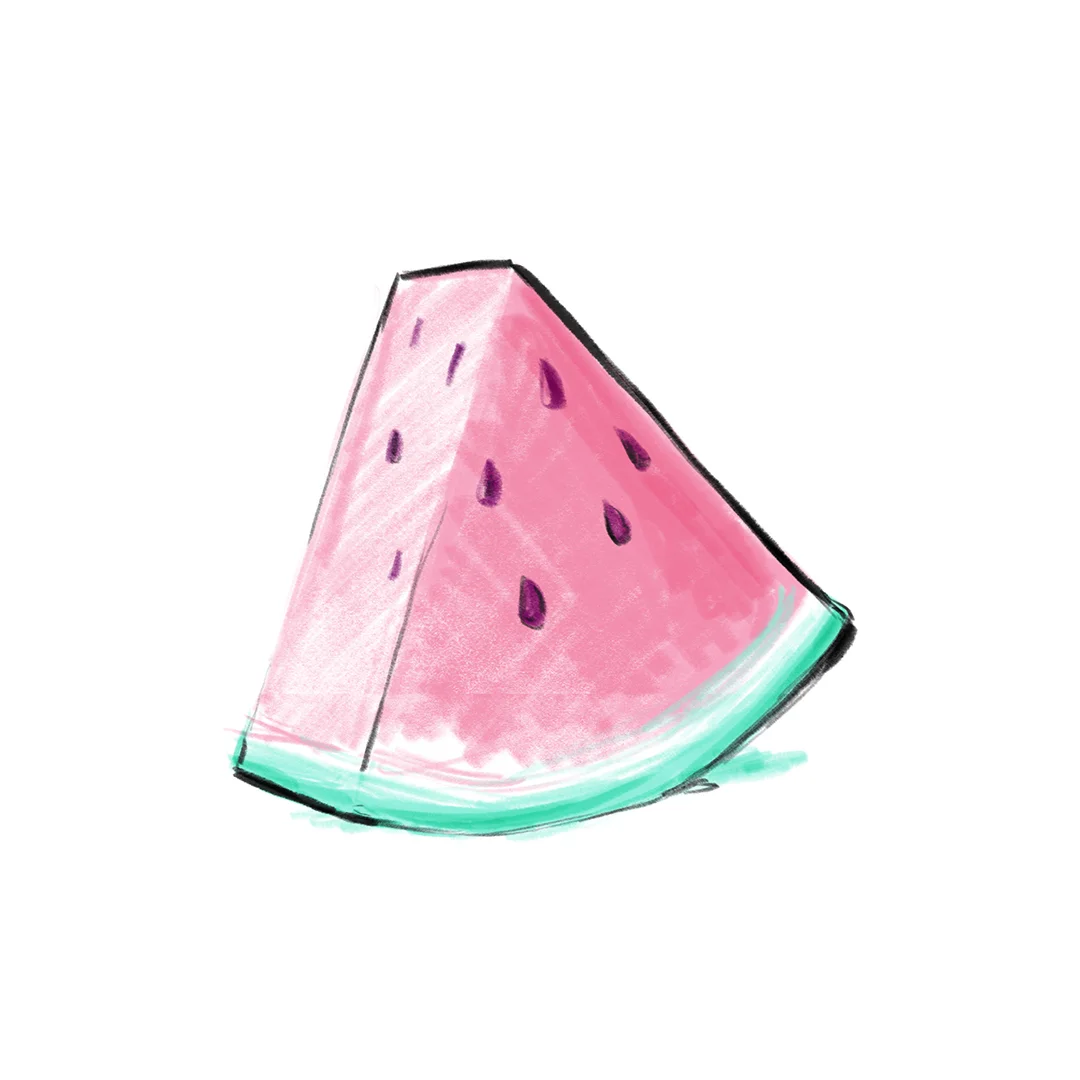 Watermelon copy.jpg