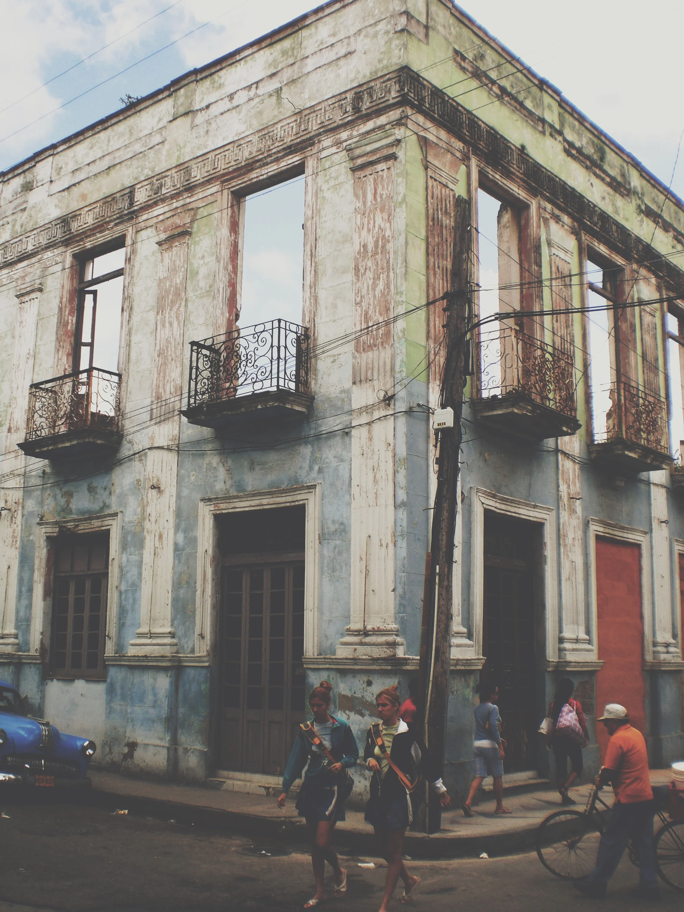 matanzascuba2.JPG