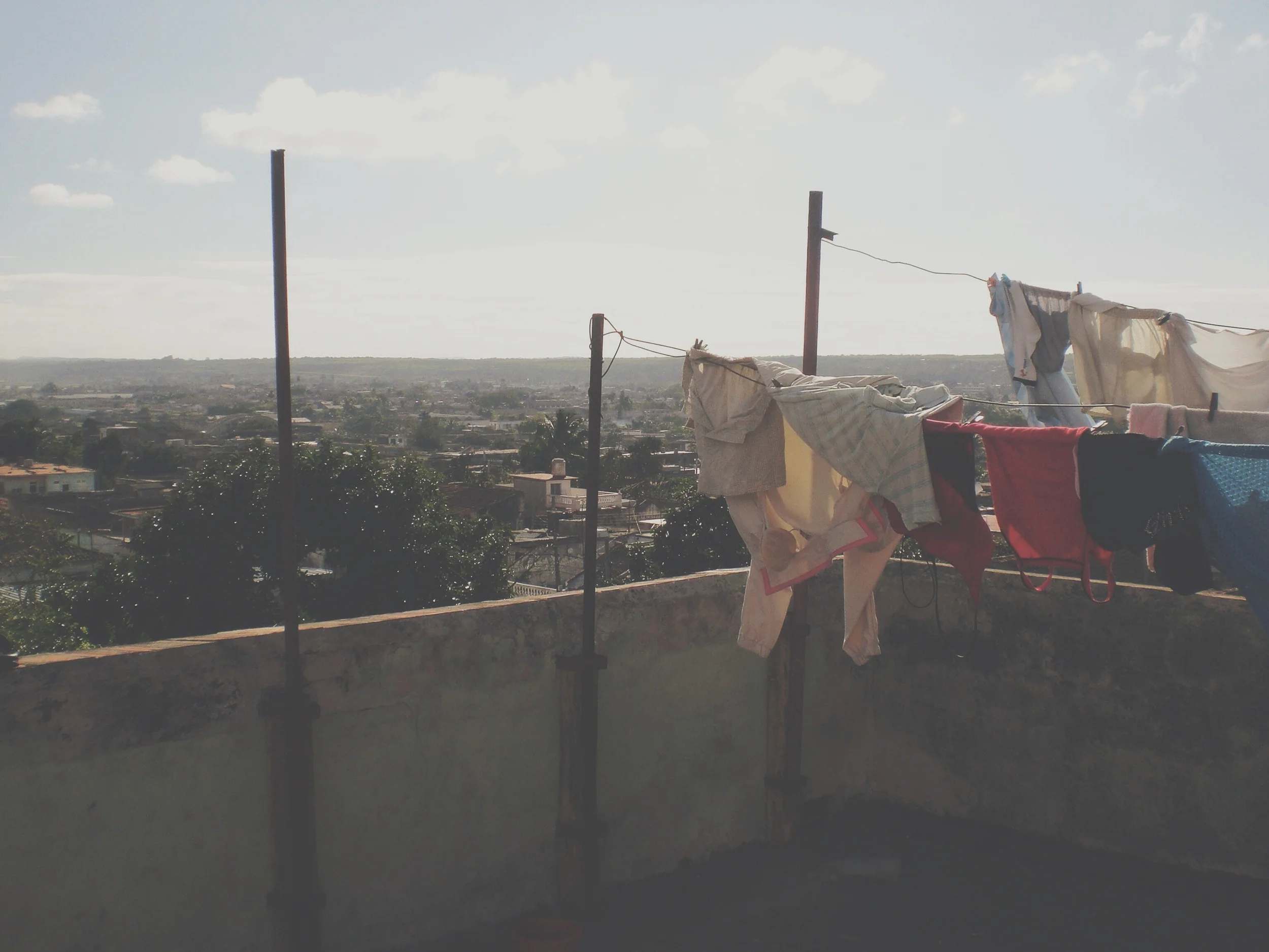 matanzascuba6.JPG
