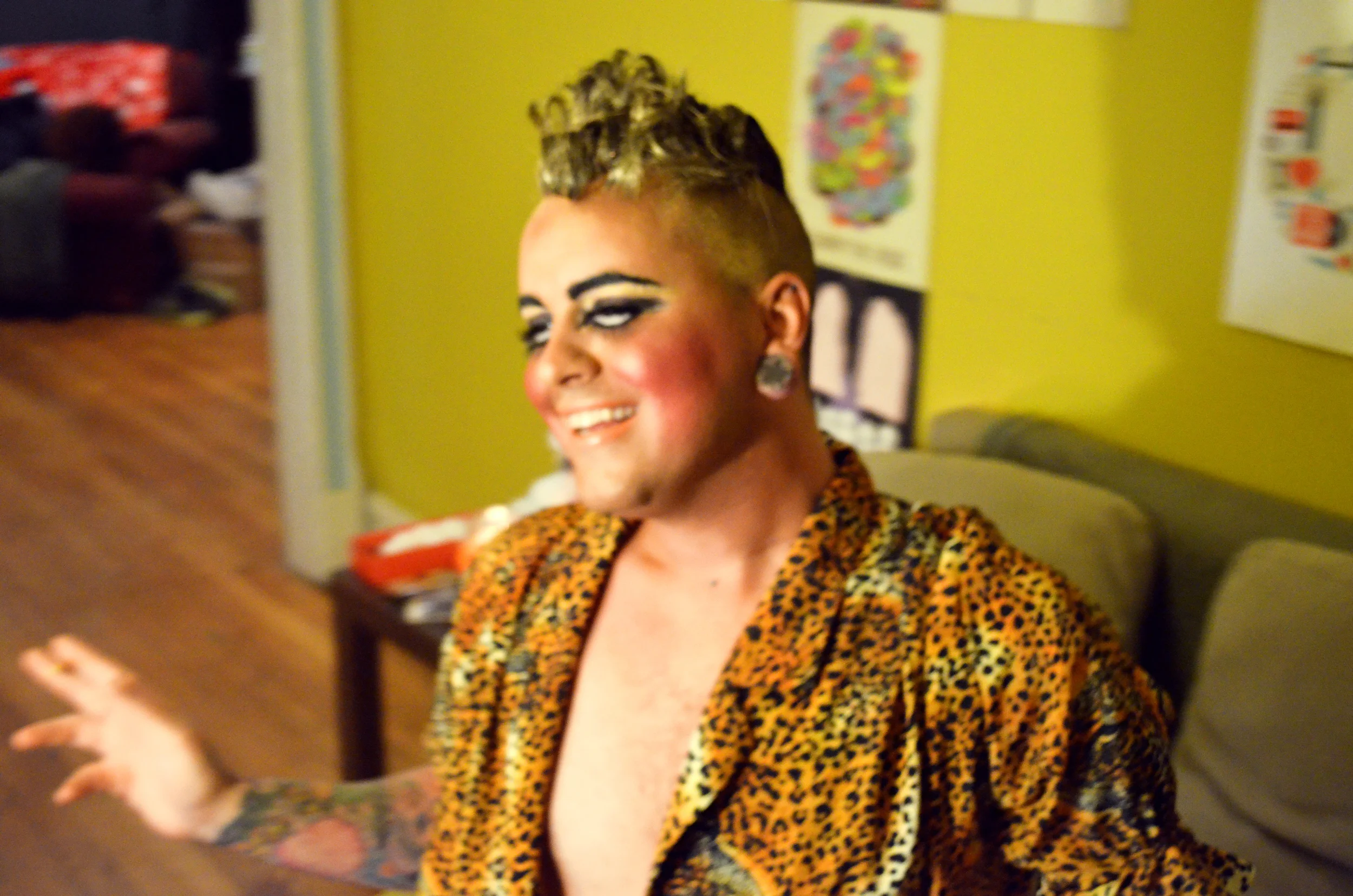 PaintedForFilth3.jpg