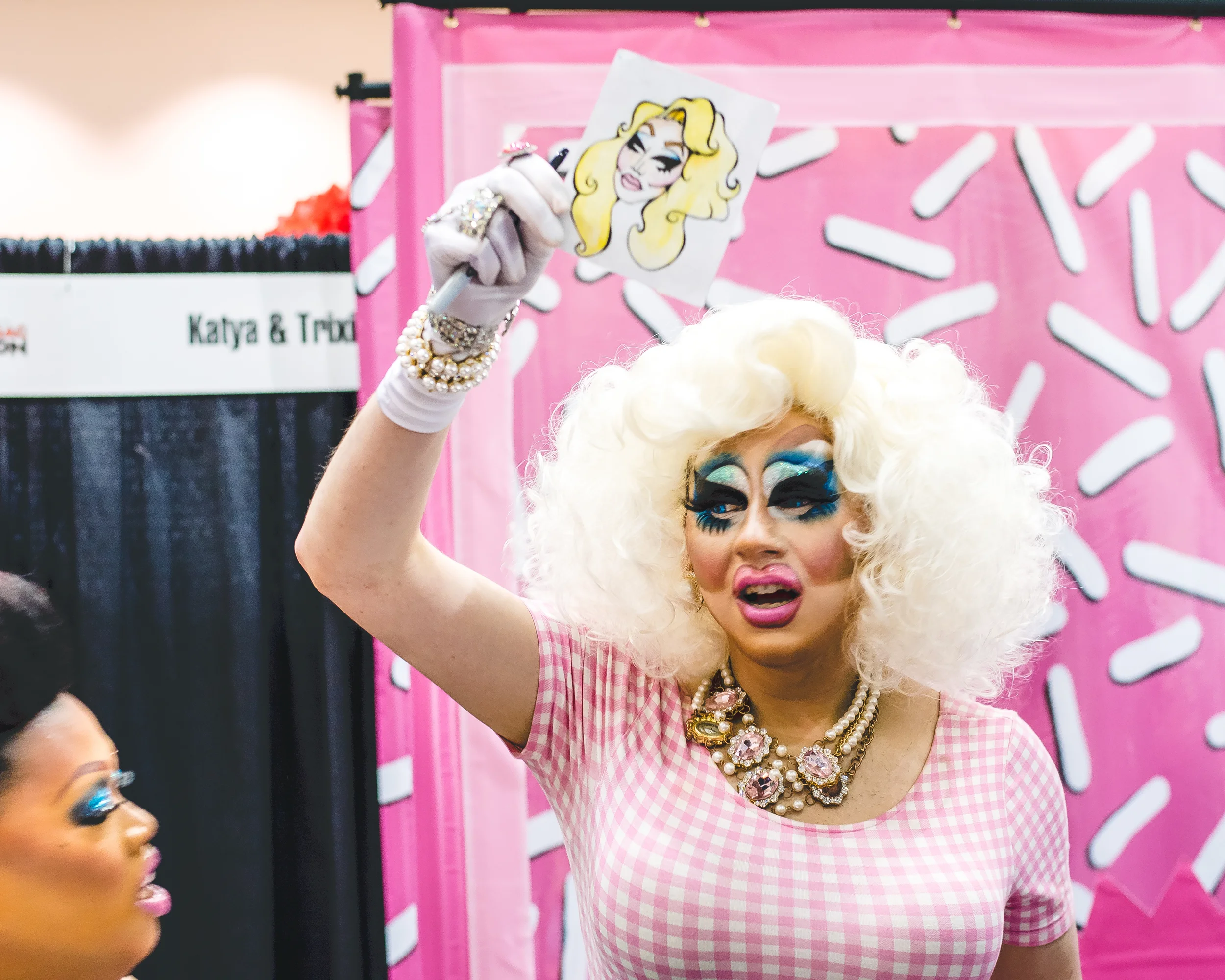 LADragCon2015-110.jpg
