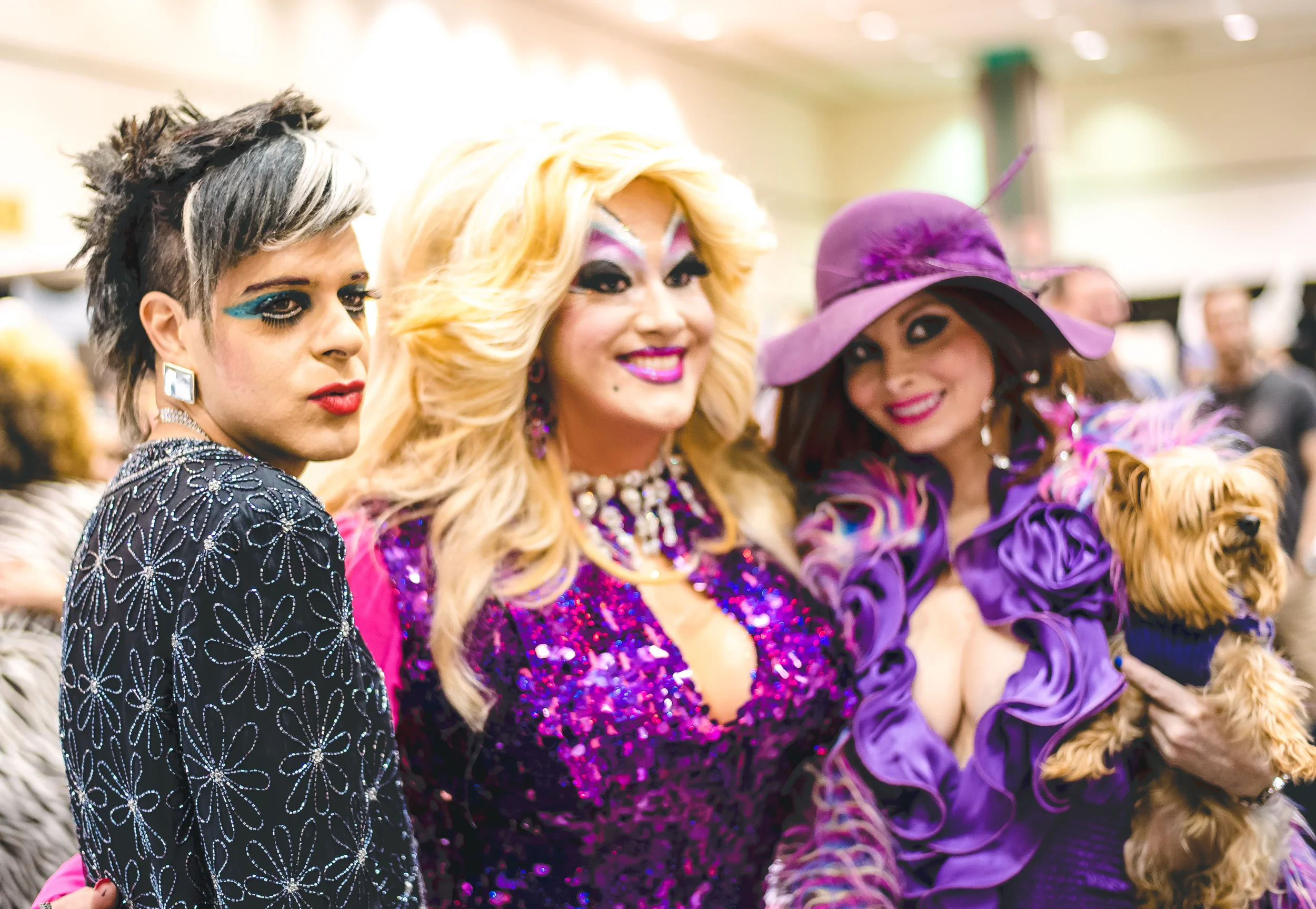 LADragCon2015-114.jpg
