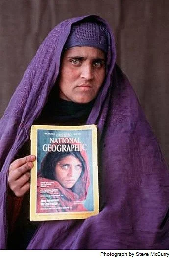 Sharbat_Gula2.jpg
