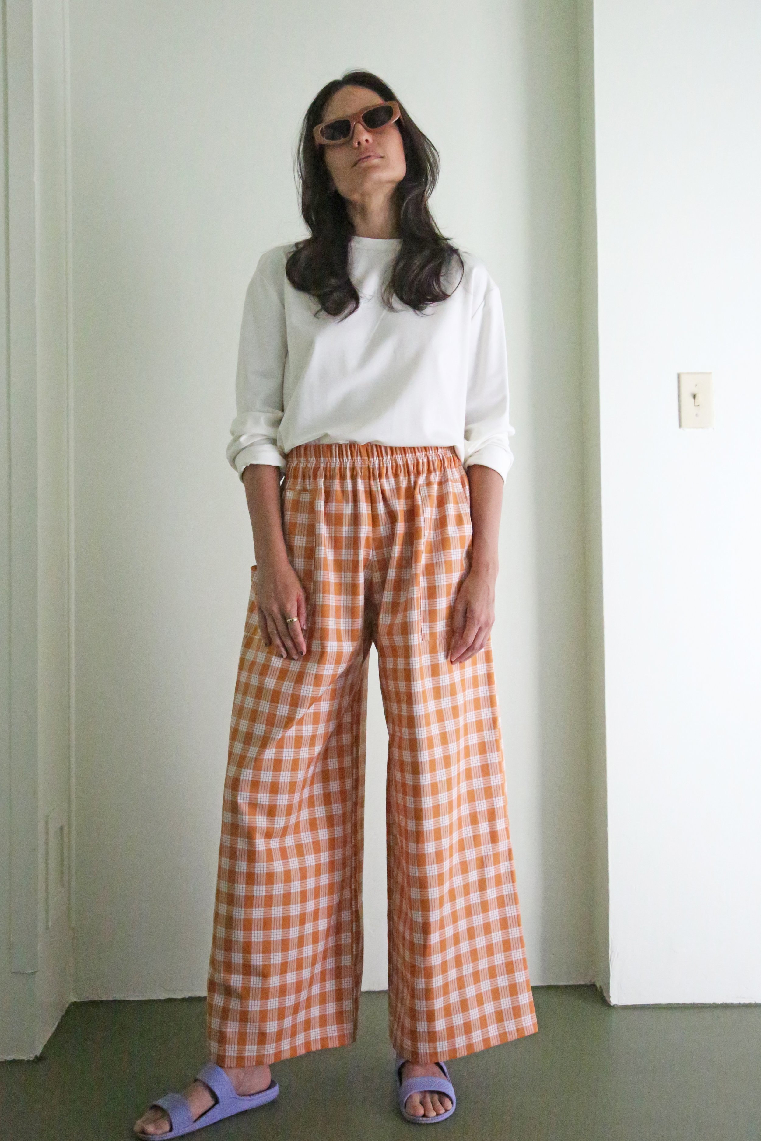 pants2.jpg