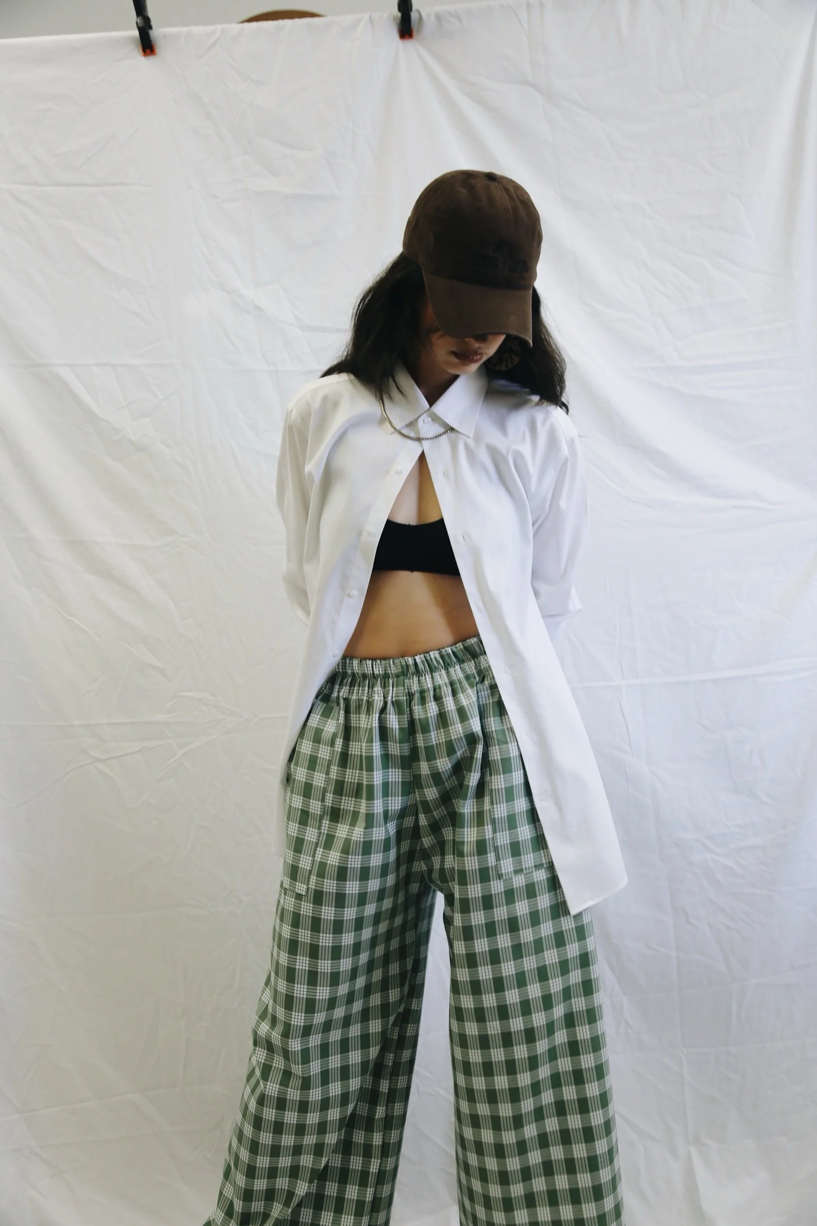 40F1BB10-995D-4722-8772-ADAC132A2AD9.jpeg