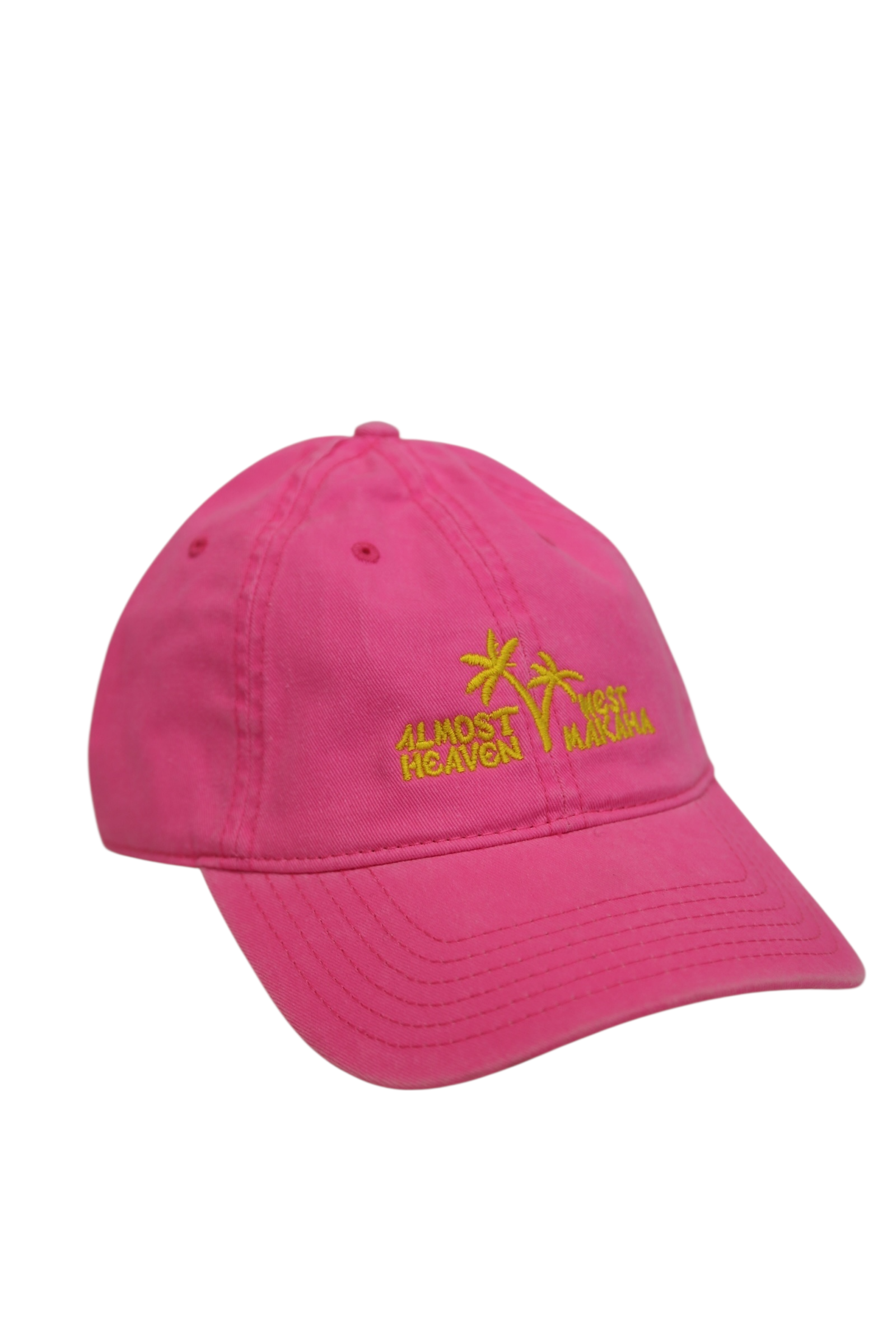 C136C34B-A7E2-4372-BEF2-5A43AED0E807.png