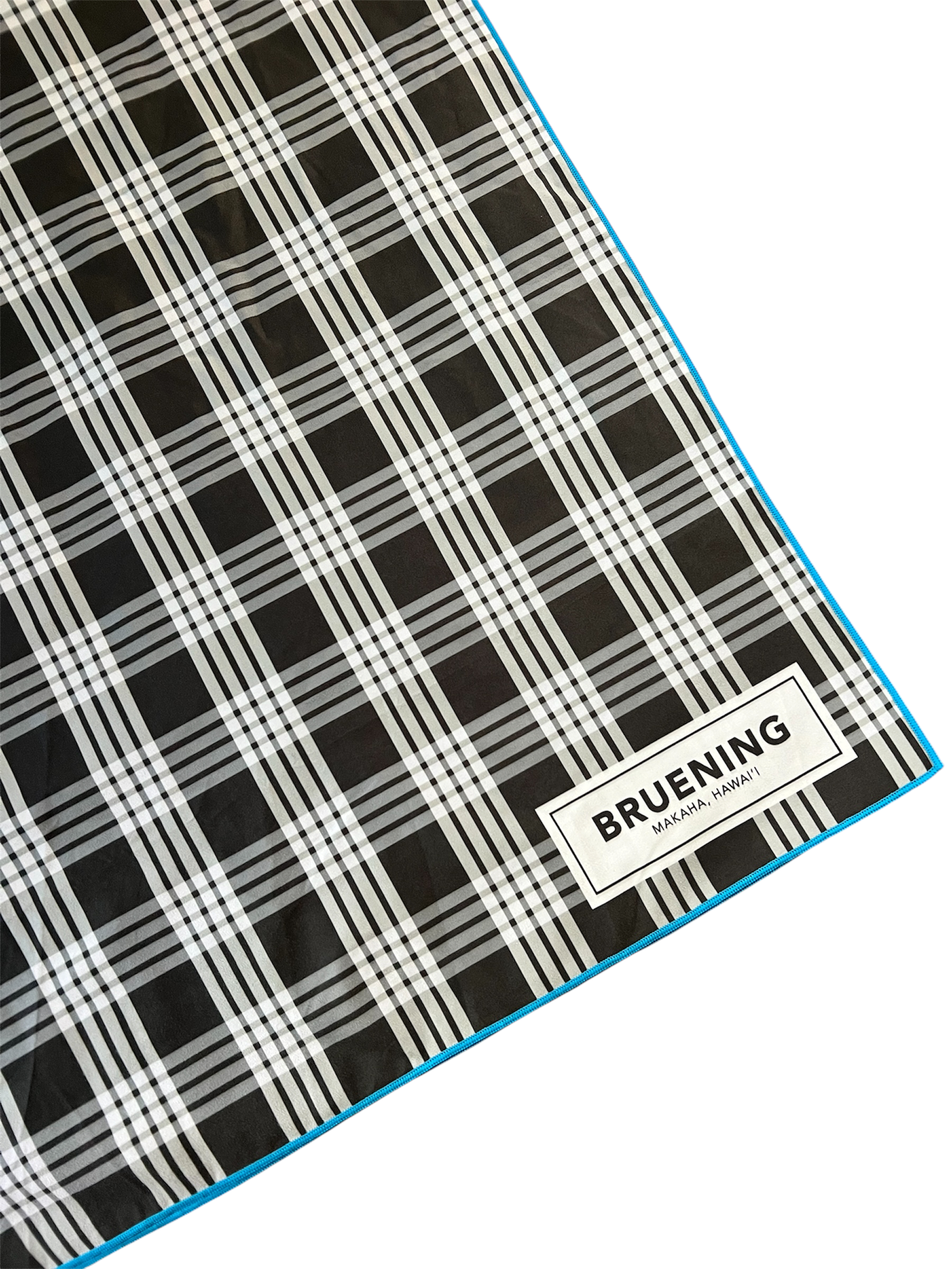BF4D370A-157D-4A9A-A6C1-E78554512FC4.png