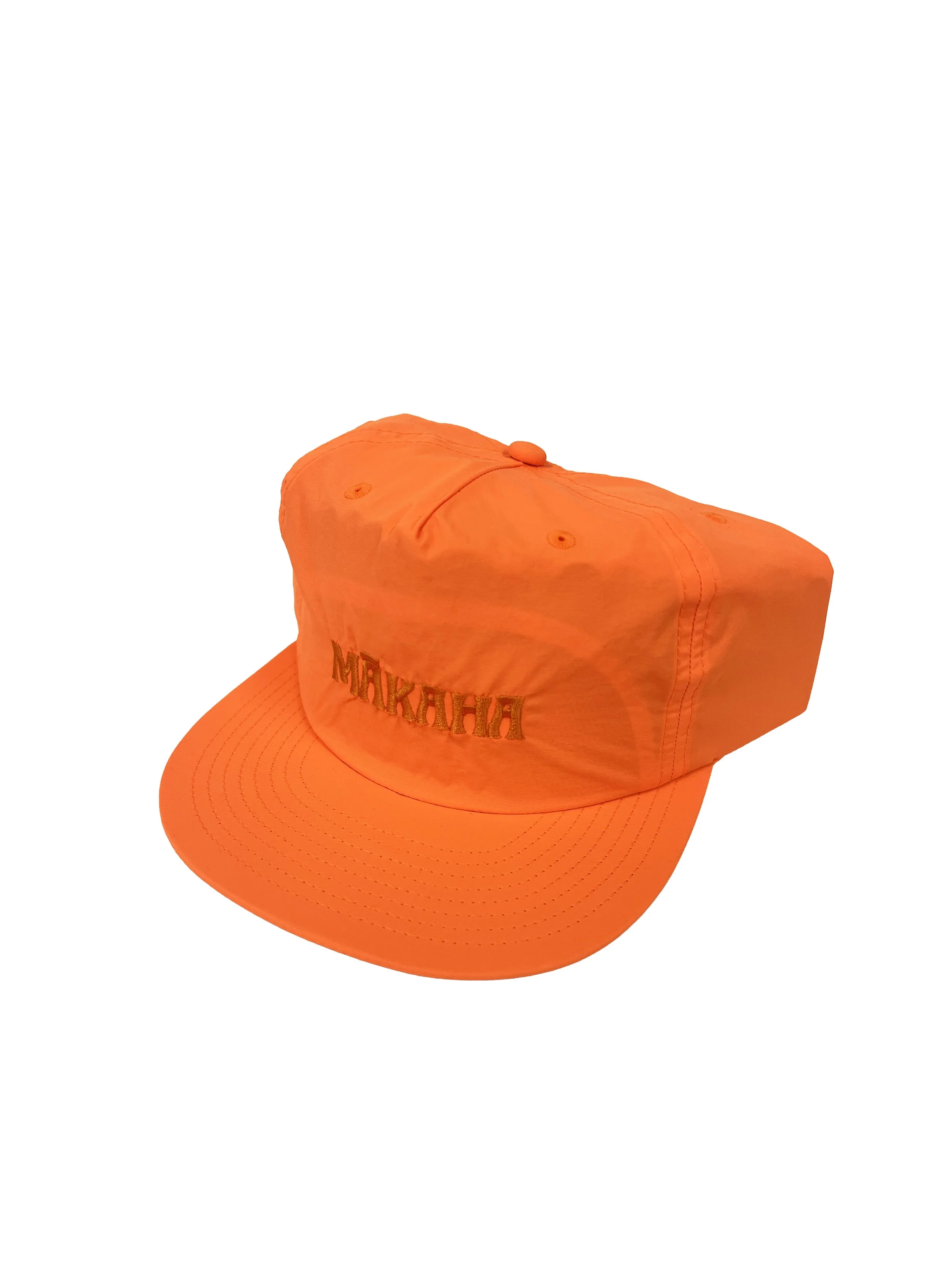 hiviz 2.JPG