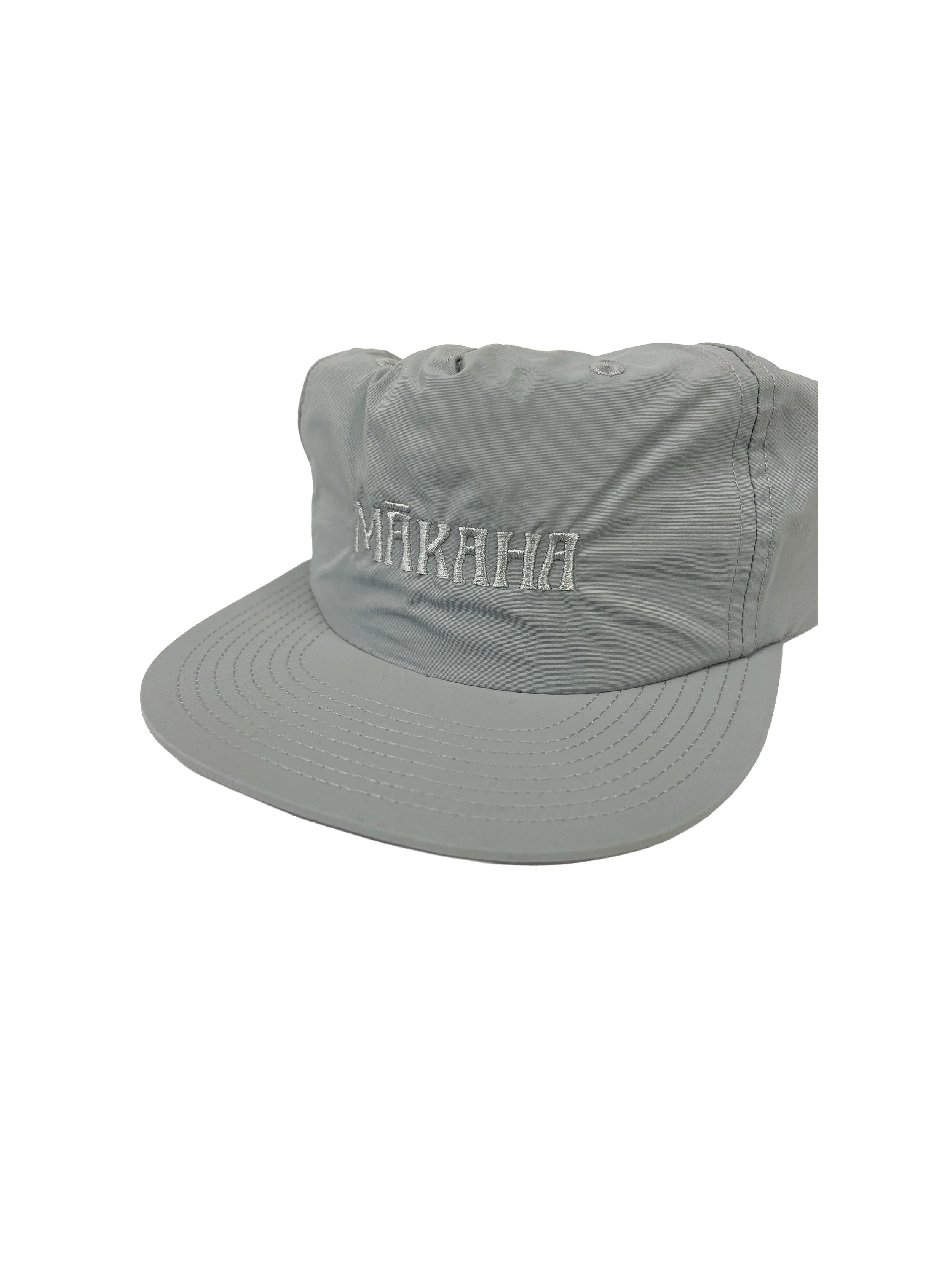 grey makaha 2.JPG