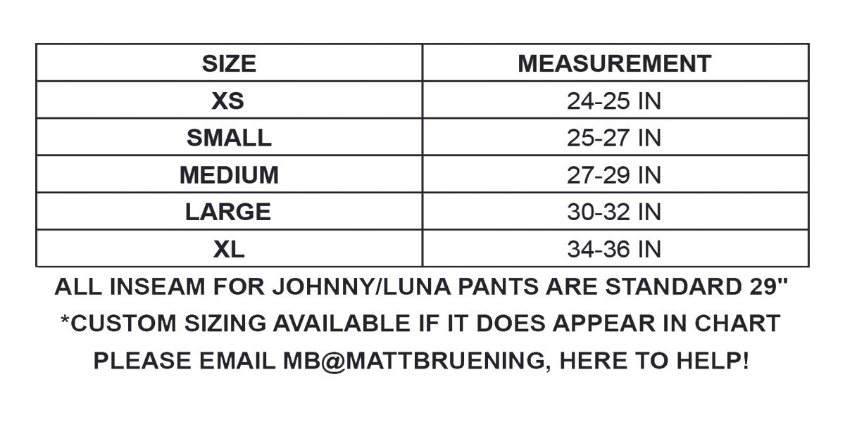 JLPANTCHART.jpg