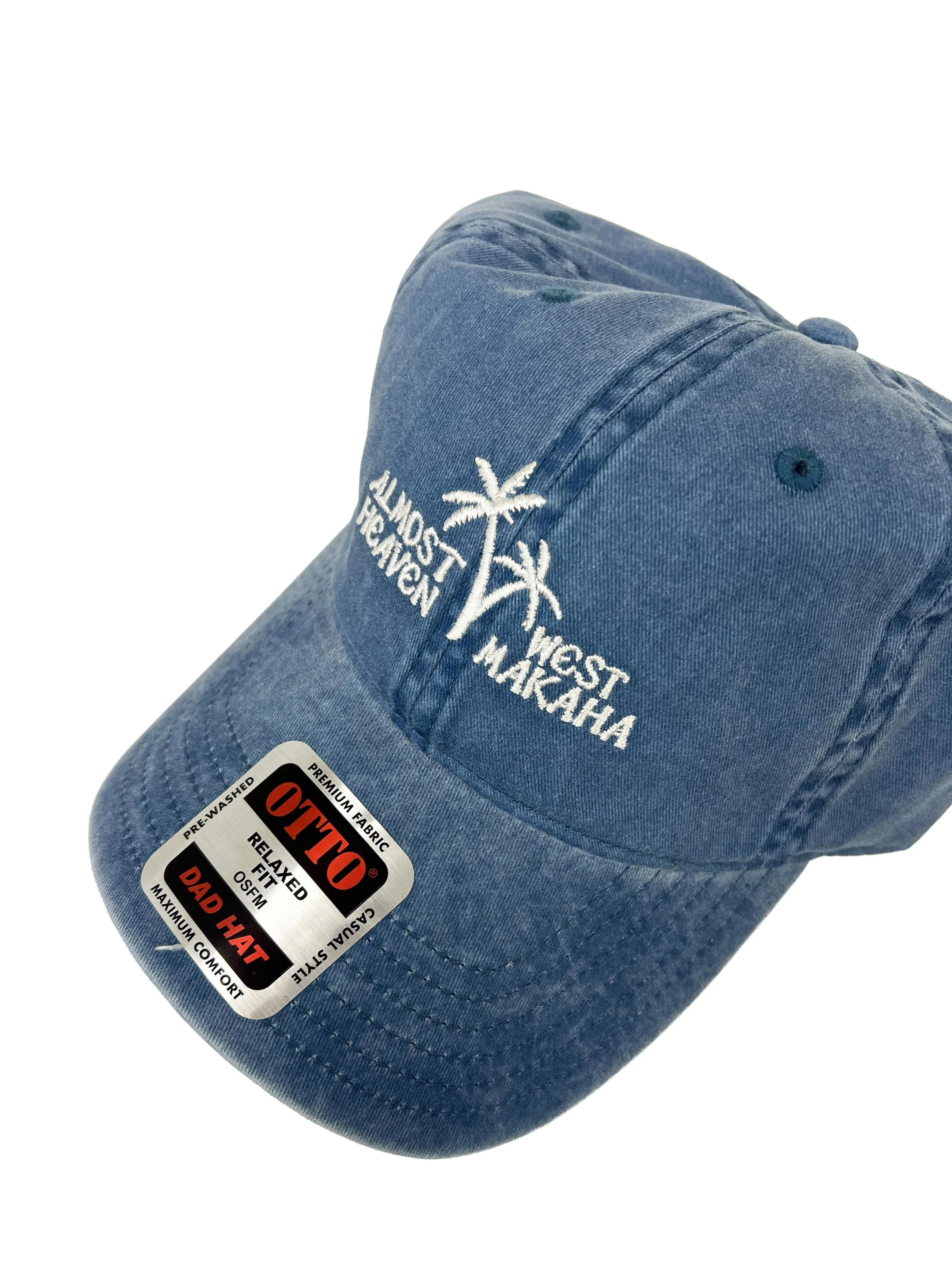 DENIMCLOSE 2.JPG