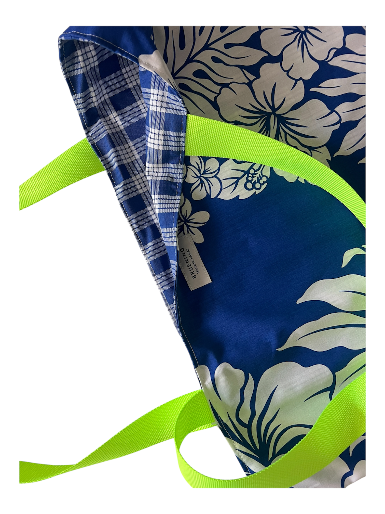 Photoroom_20260603_133913.PNG