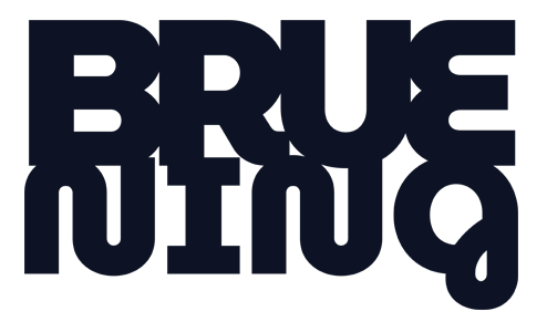 BRUE.NING | MAKAHA, HAWAIʻI