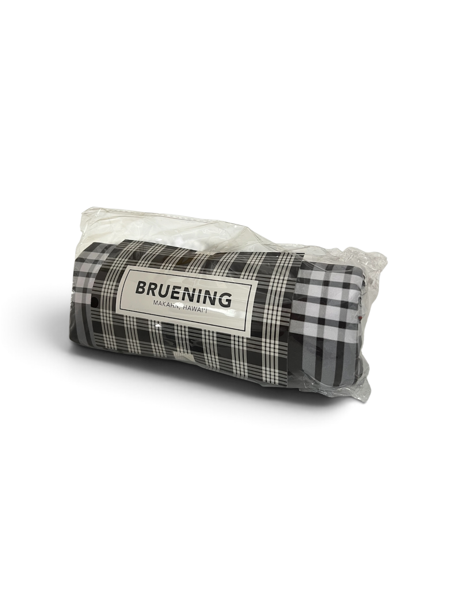 HULI TOWEL
