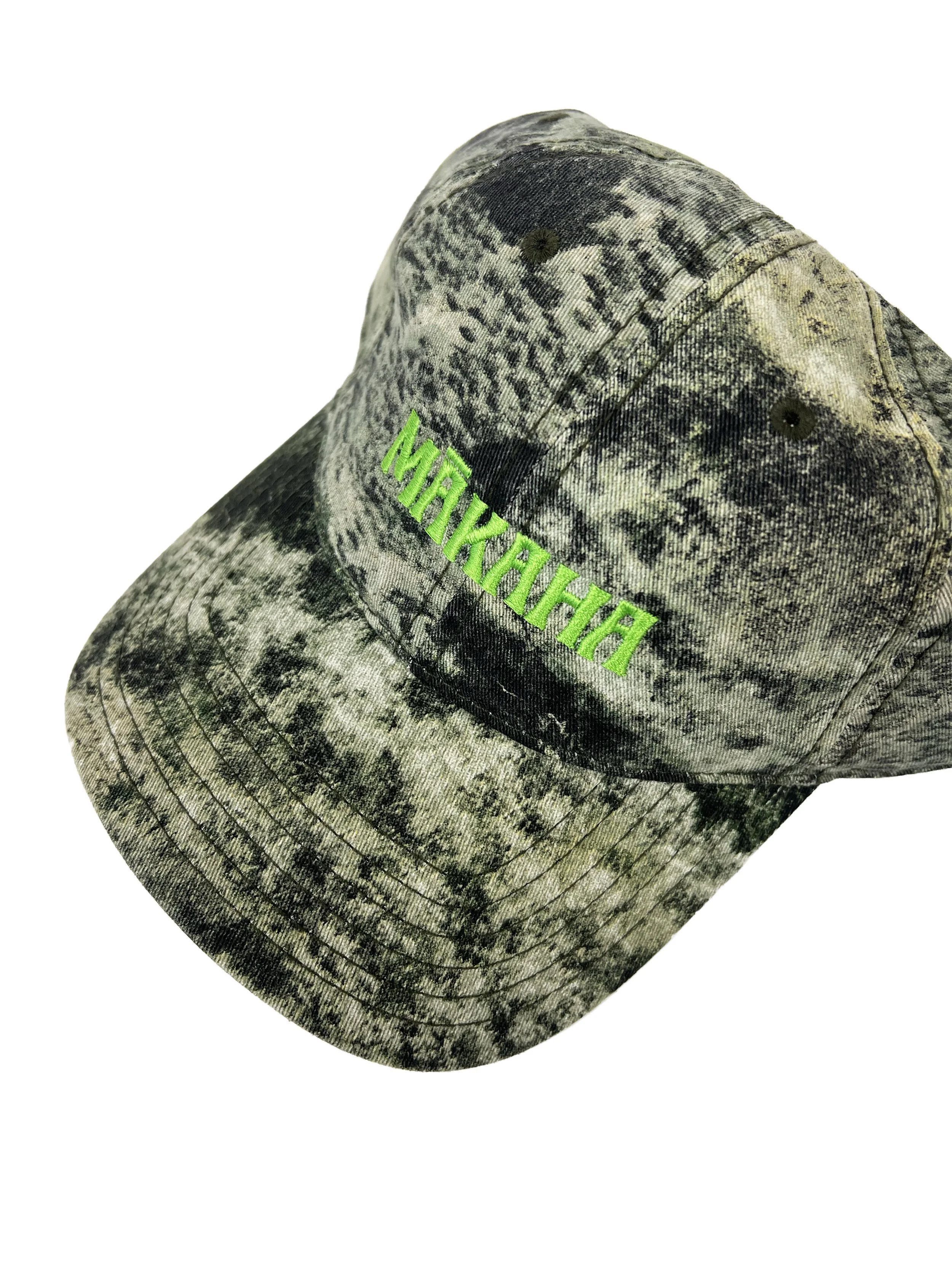camoclose 2.JPG