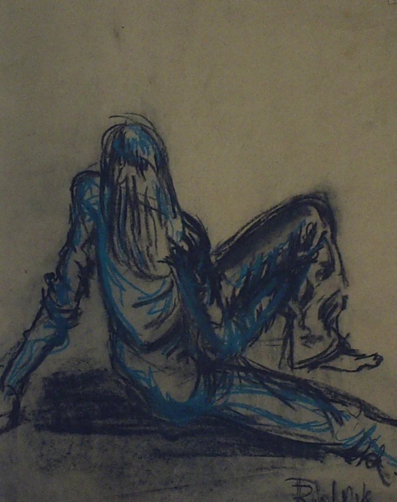 S4010164.JPG