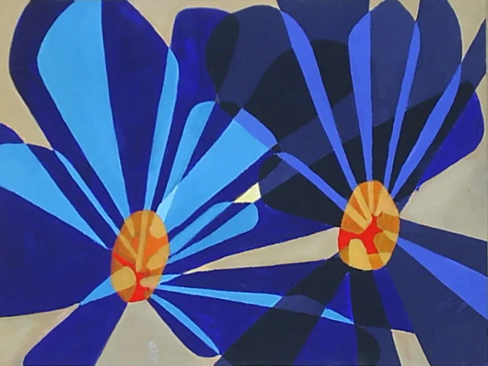 S4010173.JPG