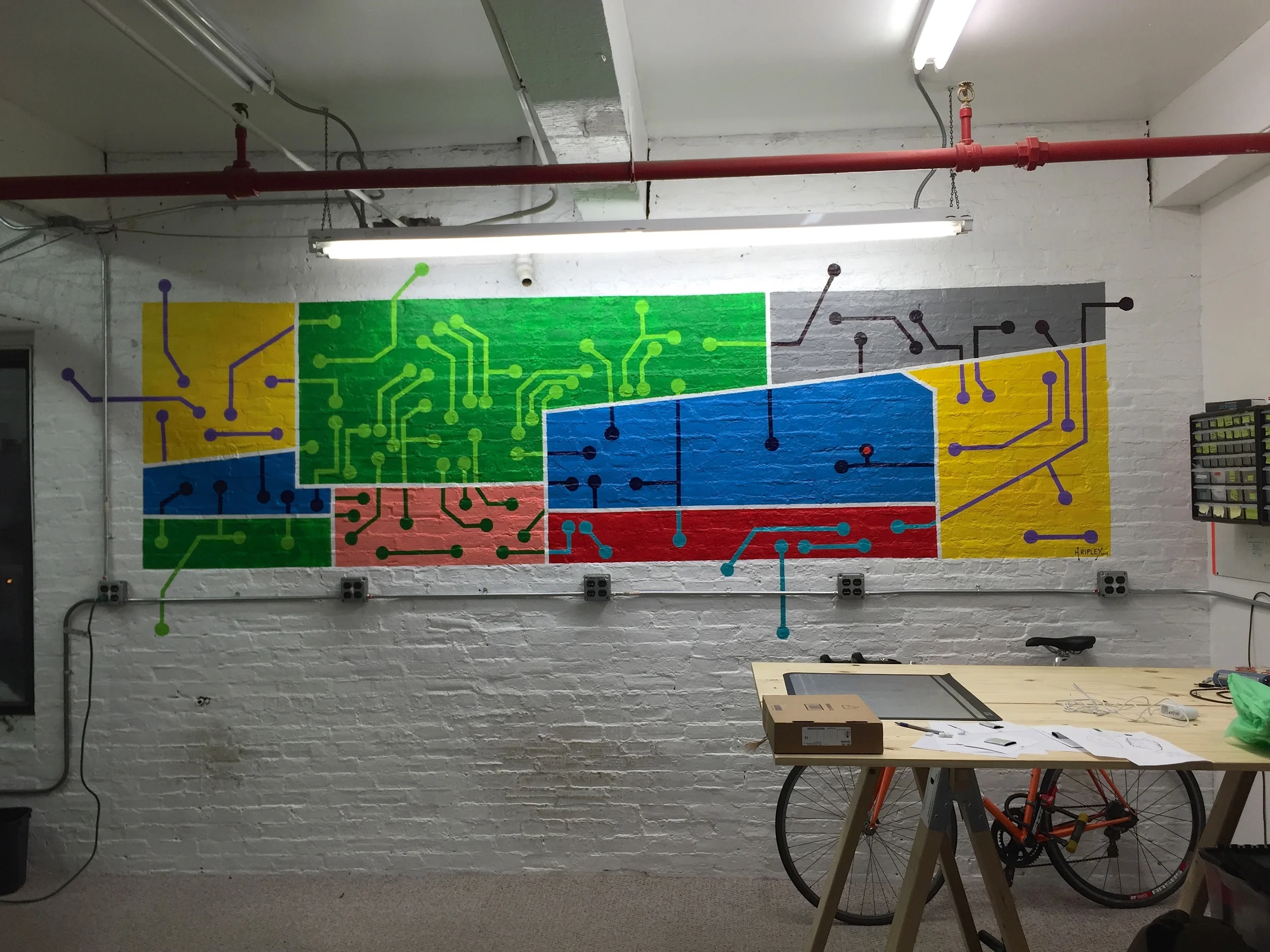 MuralMadness25.jpg