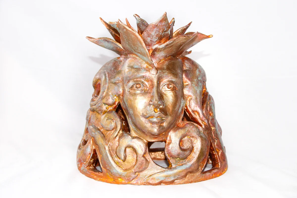 Cote d' Or