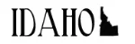 Idaho.jpg