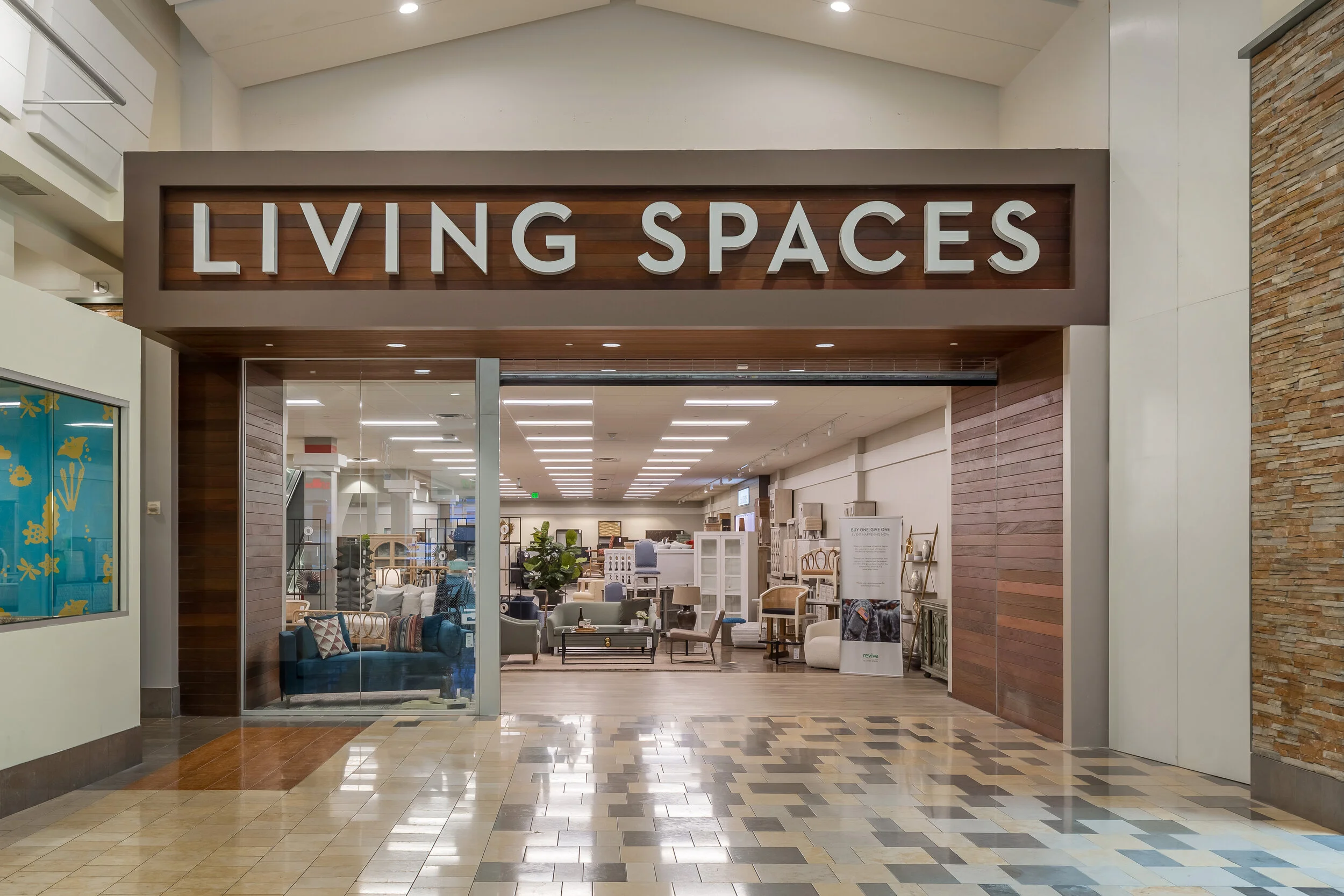 Commercial — Scott DuBose Architecture and Interiors Photography